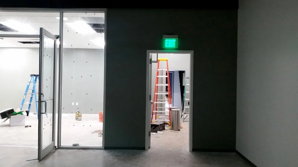 Rx Drugstore by Wired Electrical Services - Photo 3