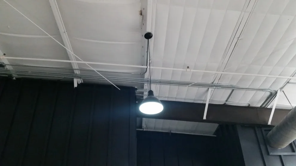 Rx Drugstore by Wired Electrical Services - Photo 8