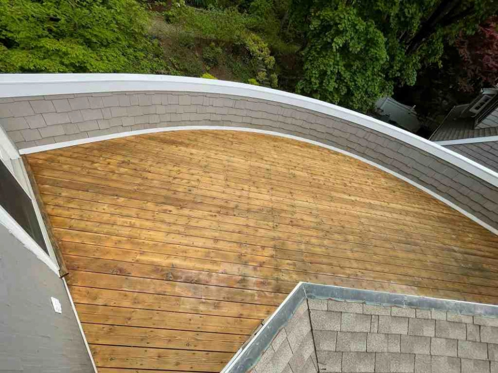 Ramirez Landscaping & Renovation INC1 by Ramirez Landscaping & Renovation INC - Photo 77
