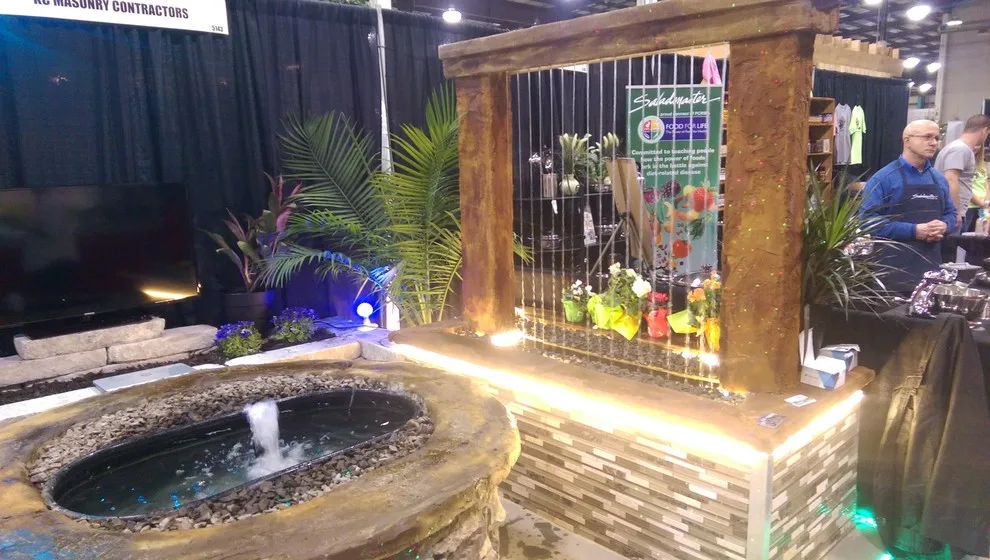 2015 Renovation Showcase by RCE - Photo 2