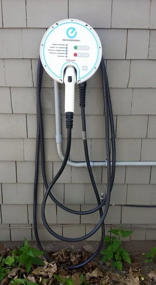 Christopher A. Deao Electrician, LLC - Photo 5
