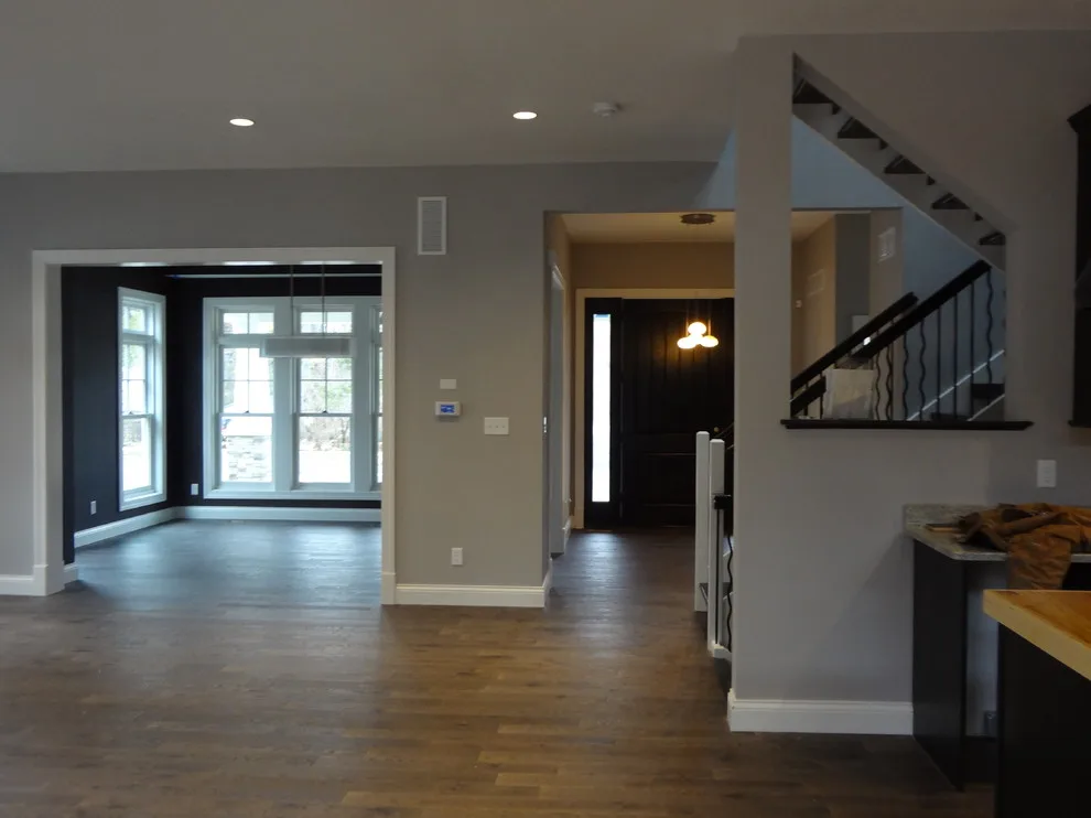 DAT Contracting, Inc. - Photo 7