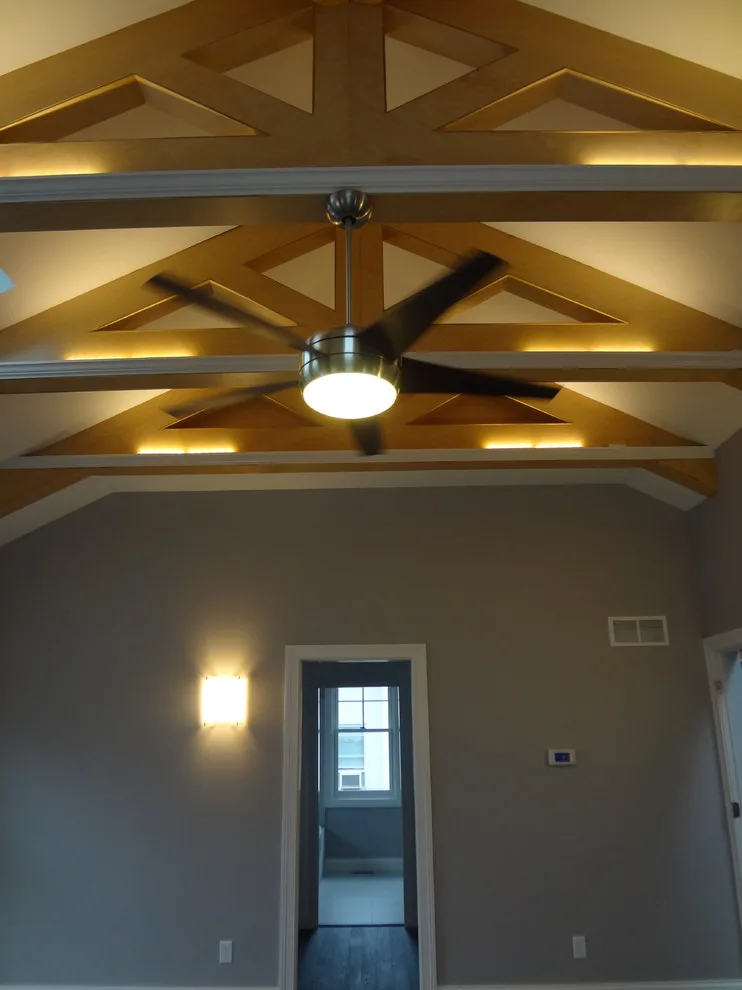 DAT Contracting, Inc. - Photo 9