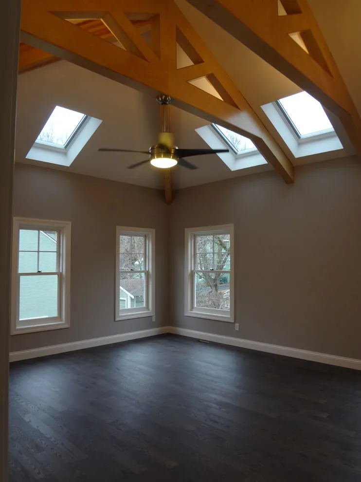 DAT Contracting, Inc. - Photo 2