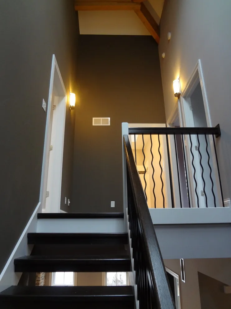 DAT Contracting, Inc. - Photo 11
