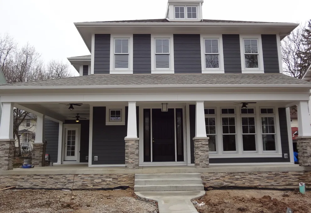 DAT Contracting, Inc. - Photo 5