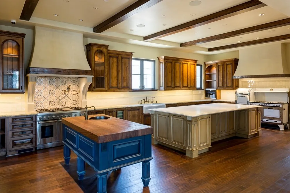 Alameda Property by Reco Roberts Electric - Photo 3