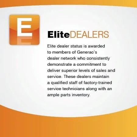 Recognition and Community Engagement by TriStar Electric, Inc. - Photo 4