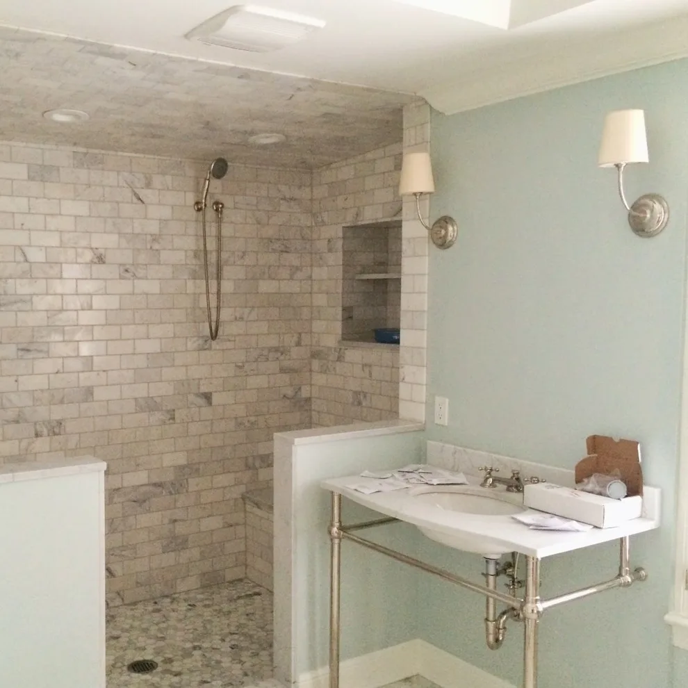 Fielder Electrical Services, Inc. - Photo 3