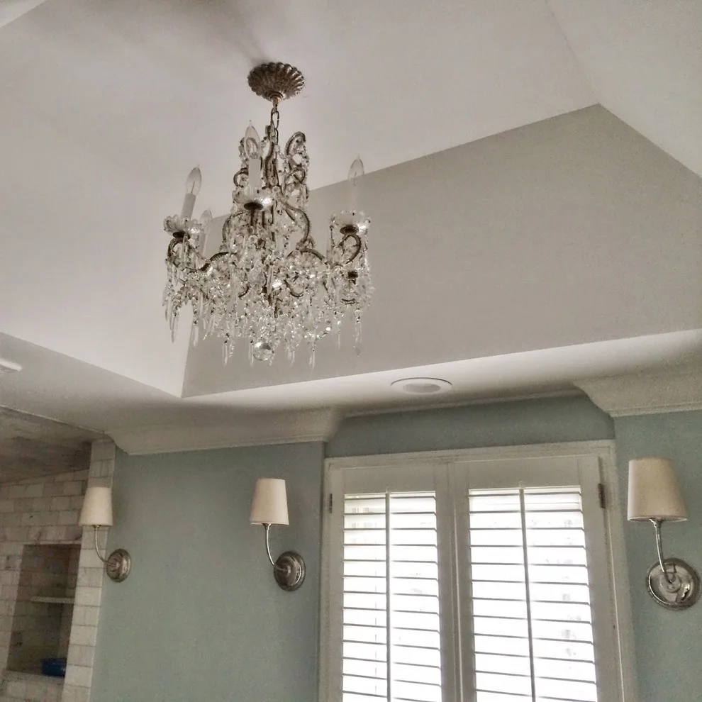 Fielder Electrical Services, Inc. - Photo 2