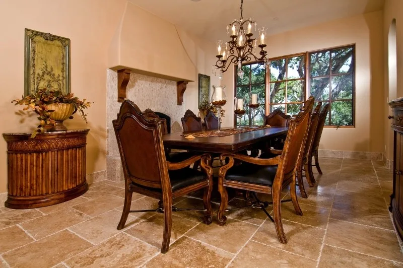 Bay Area Properties by Clausen Electric, Inc. - Photo 4