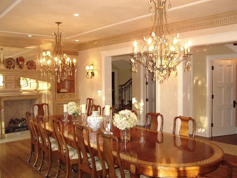 Bay Area Properties by Clausen Electric, Inc. - Photo 5