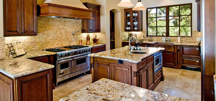 Clausen Electric, Inc. - Photo 11