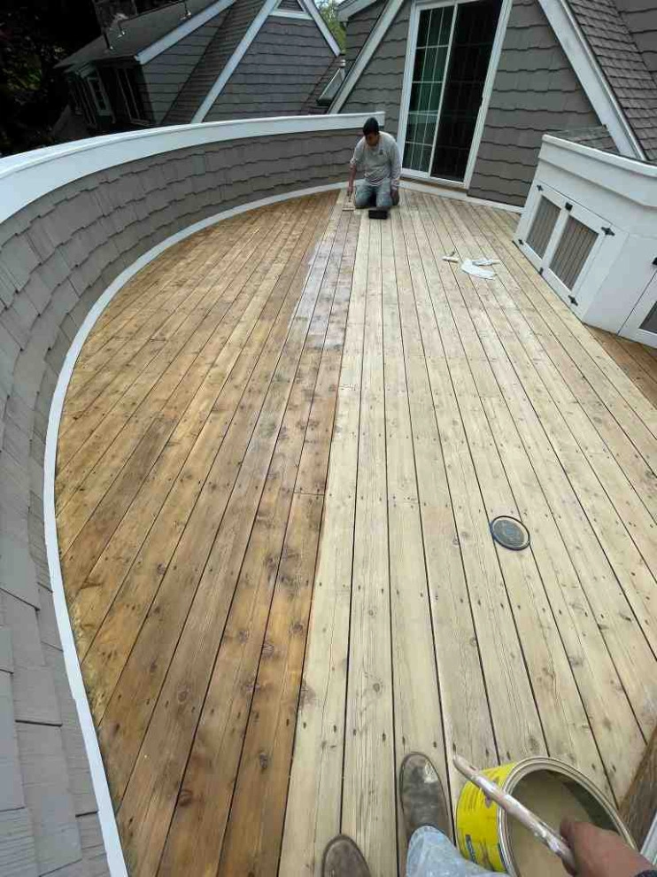 Ramirez Landscaping & Renovation INC1 by Ramirez Landscaping & Renovation INC - Photo 74