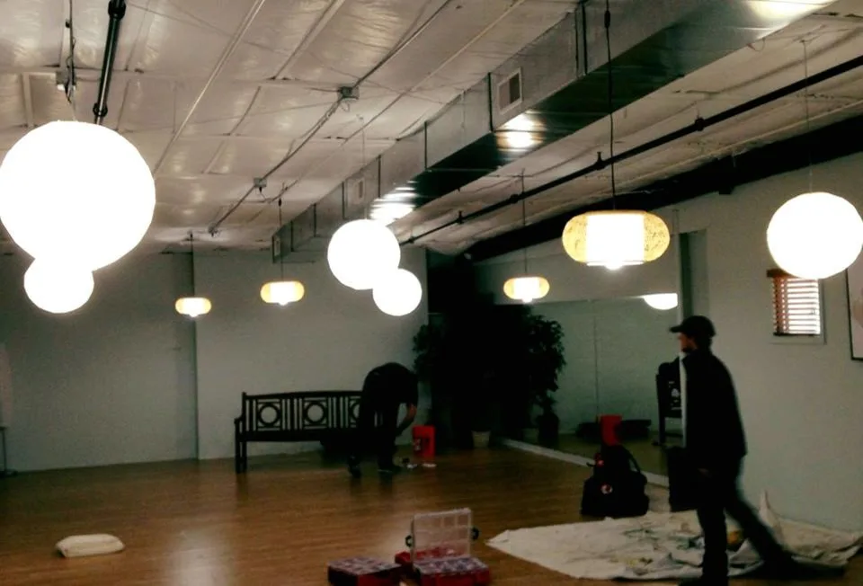 Foster Electric - Photo 2