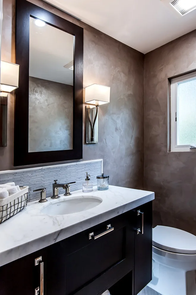 Calabasas Custom Lighting and Finishes for Energy Efficiency by 12-Gauge Electric Inc. - Photo 3