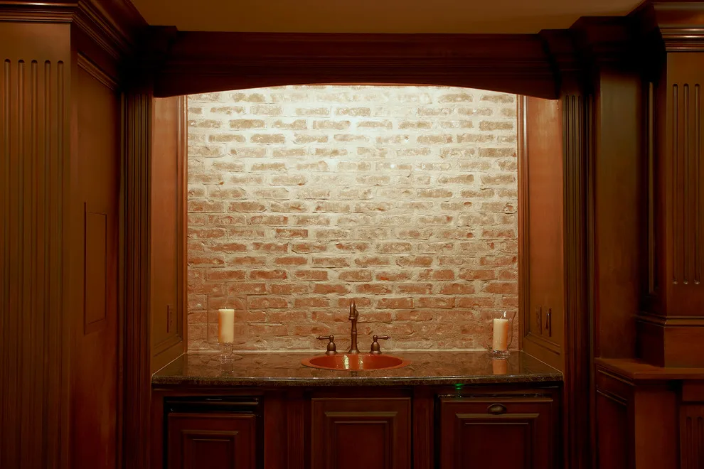 Bob's Tavern and Lounge by APEC Electrical Contractors, Inc. - Photo 5