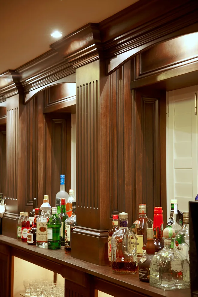 Bob's Tavern and Lounge by APEC Electrical Contractors, Inc. - Photo 2