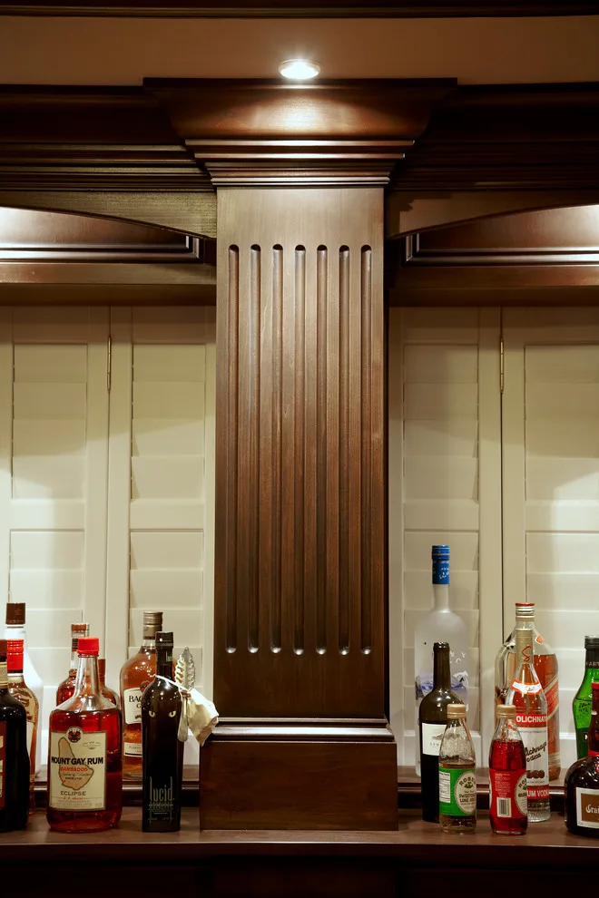 Bob's Tavern and Lounge by APEC Electrical Contractors, Inc. - Photo 3
