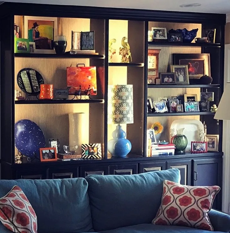 Enlighten Electric, LLC - Photo 2