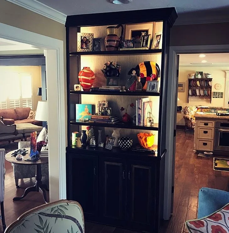 Enlighten Electric, LLC - Photo 10