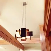 Hill Electric - Photo 9