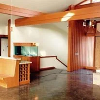 Hill Electric - Photo 3