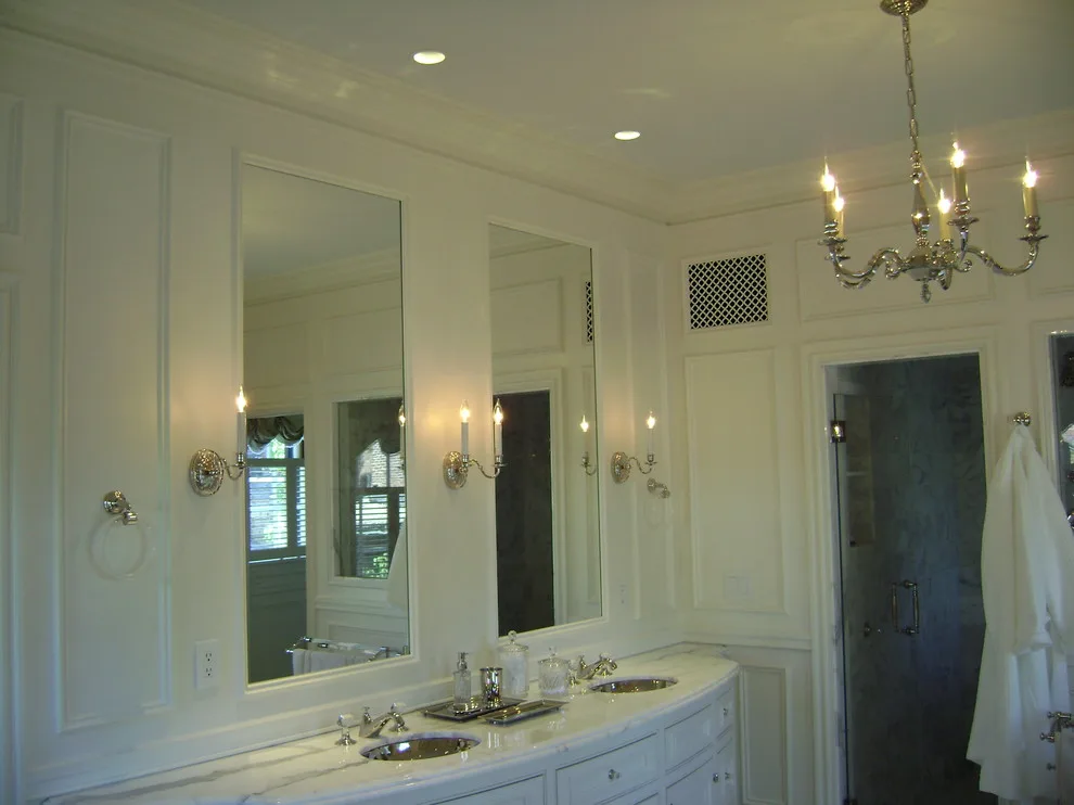 Puccio Electric Inc - Photo 8