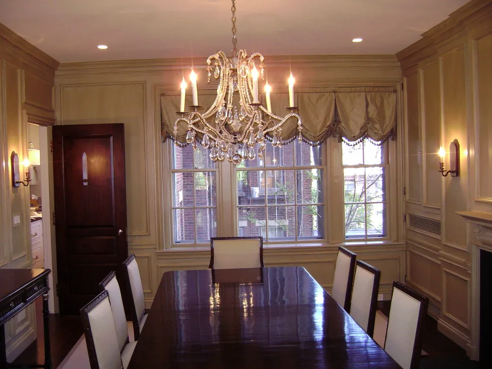 Puccio Electric Inc - Photo 3
