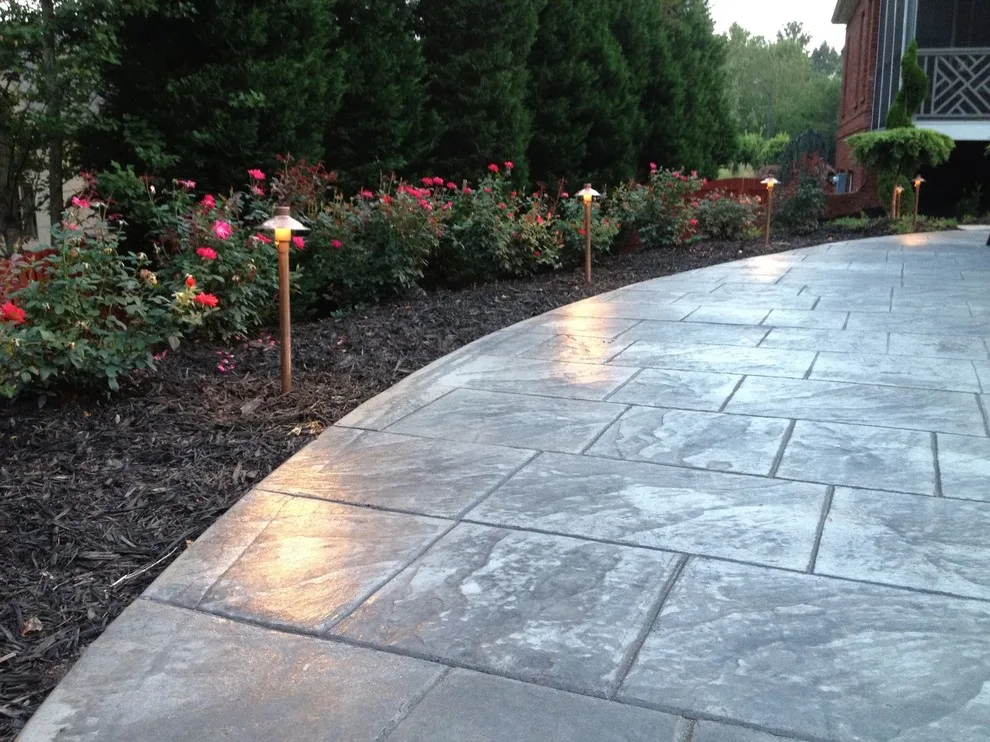 Bridgemill home by APEC Electrical Contractors, Inc. - Photo 26