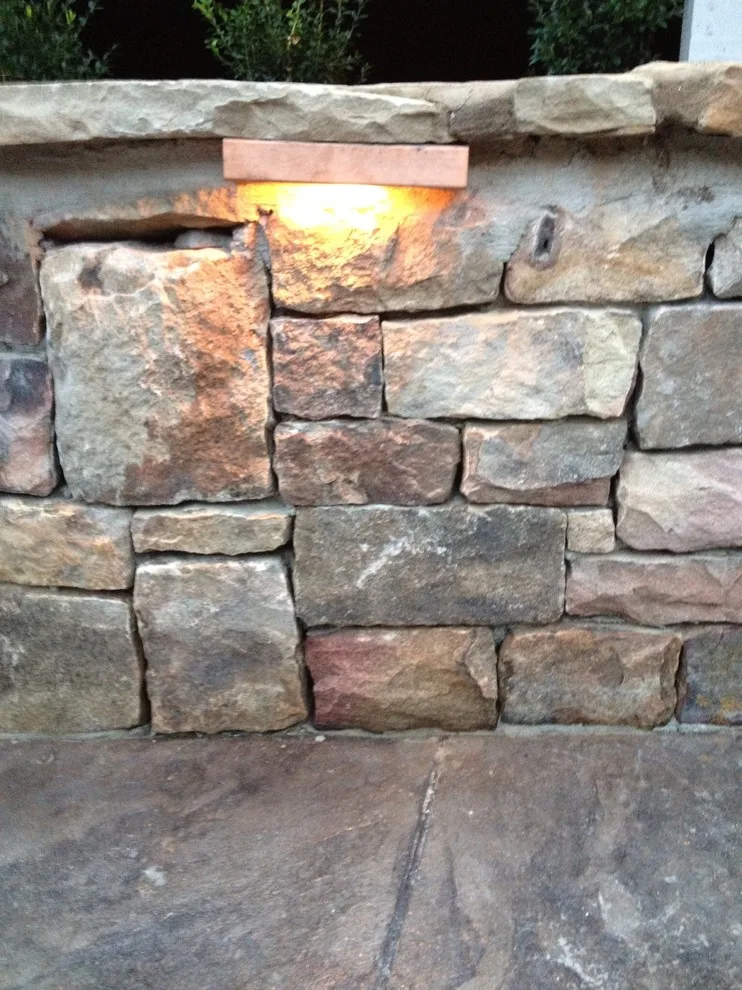 Bridgemill home by APEC Electrical Contractors, Inc. - Photo 22