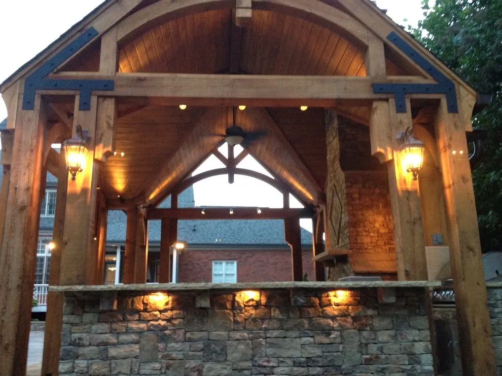 APEC Electrical Contractors, Inc. - Photo 2
