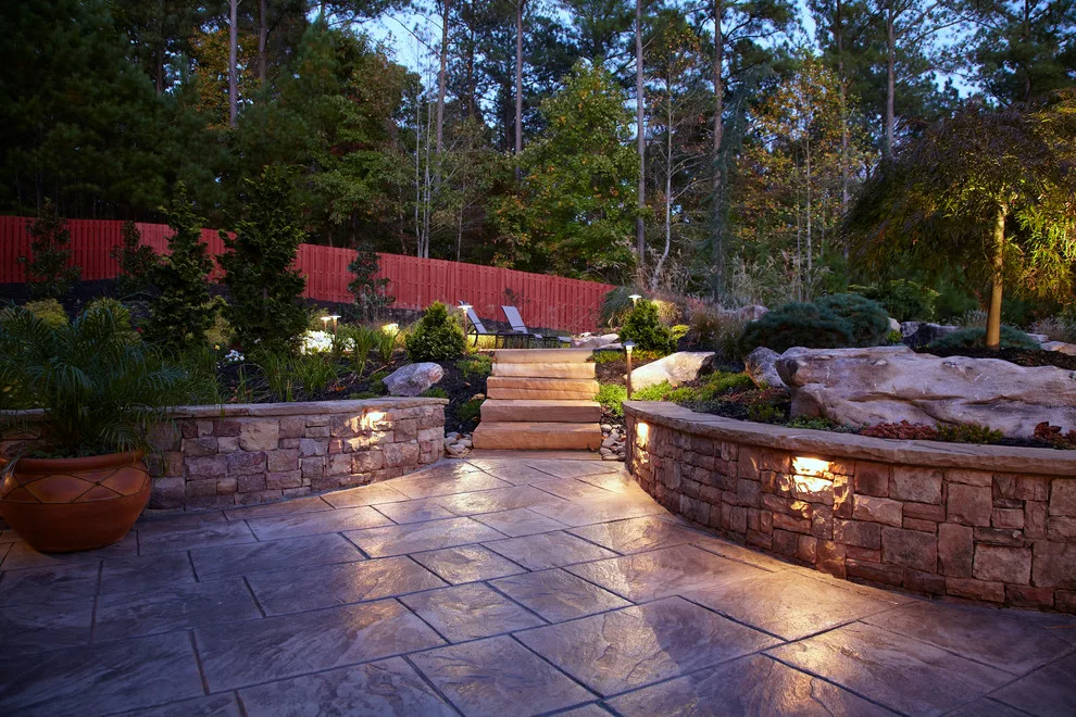APEC Electrical Contractors, Inc. - Photo 5