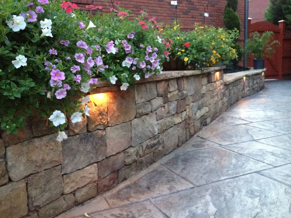 Bridgemill home by APEC Electrical Contractors, Inc. - Photo 41