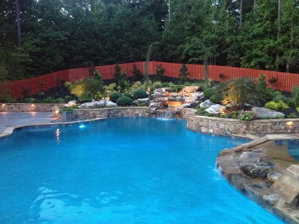 APEC Electrical Contractors, Inc. - Photo 7
