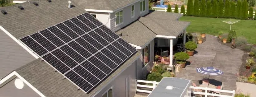 Hot Solar Solutions LLC - Photo 11