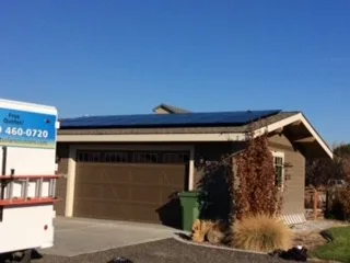Various Methods for Installing Solar Panels by Hot Solar Solutions LLC - Photo 3