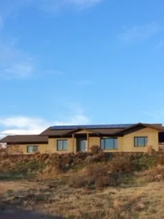 Various Methods for Installing Solar Panels by Hot Solar Solutions LLC - Photo 7