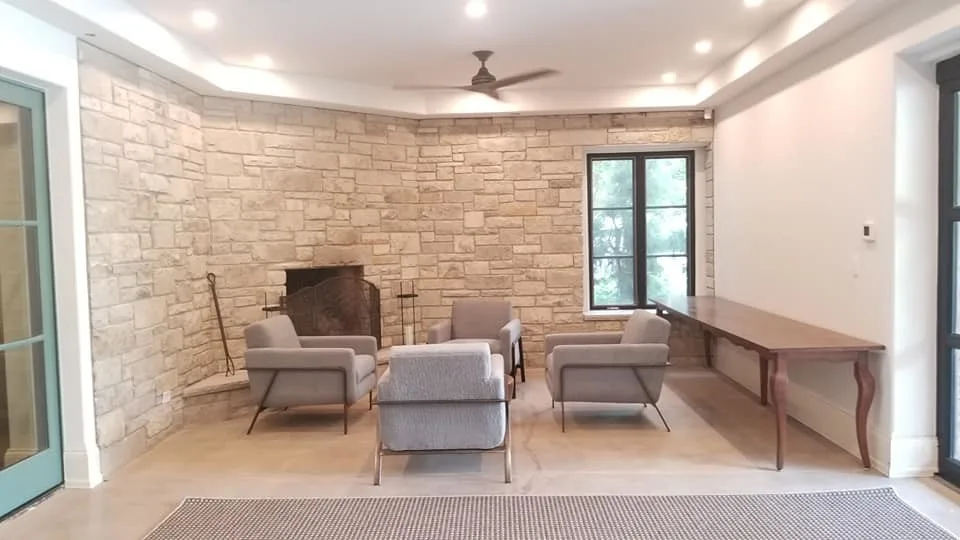 Burr Ridge Home by G & Z Electric Service, Inc - Photo 2