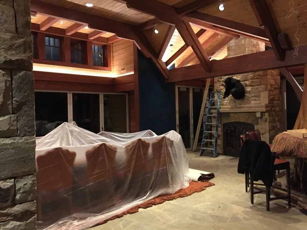 Blalock Electric Inc. - Photo 3