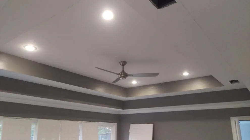 Sergeant Electric LLC - Photo 9
