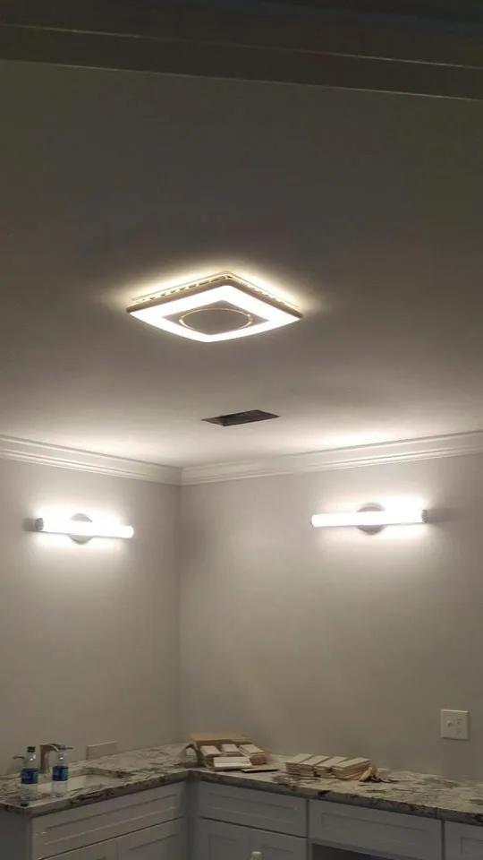 Sergeant Electric LLC - Photo 12