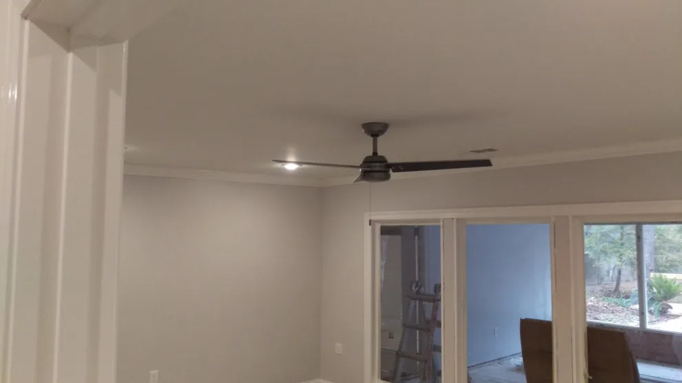 Sergeant Electric LLC - Photo 2