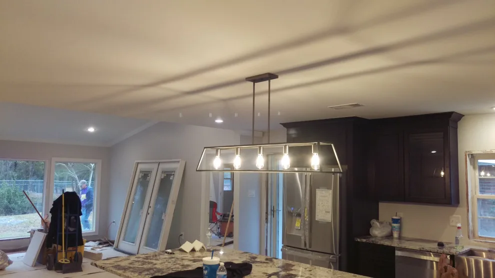 Sergeant Electric LLC - Photo 5