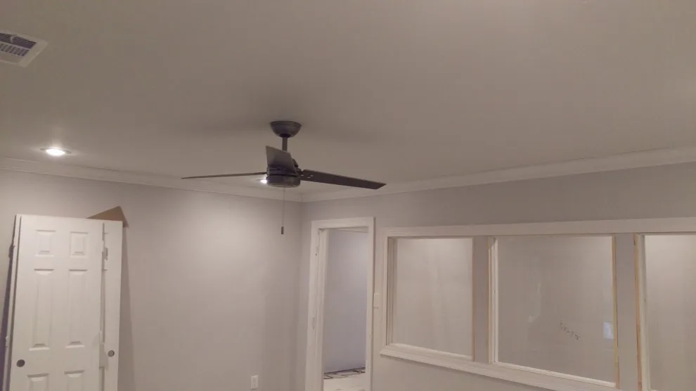 Sergeant Electric LLC - Photo 4