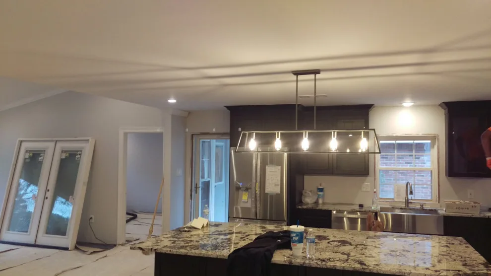 Sergeant Electric LLC - Photo 3