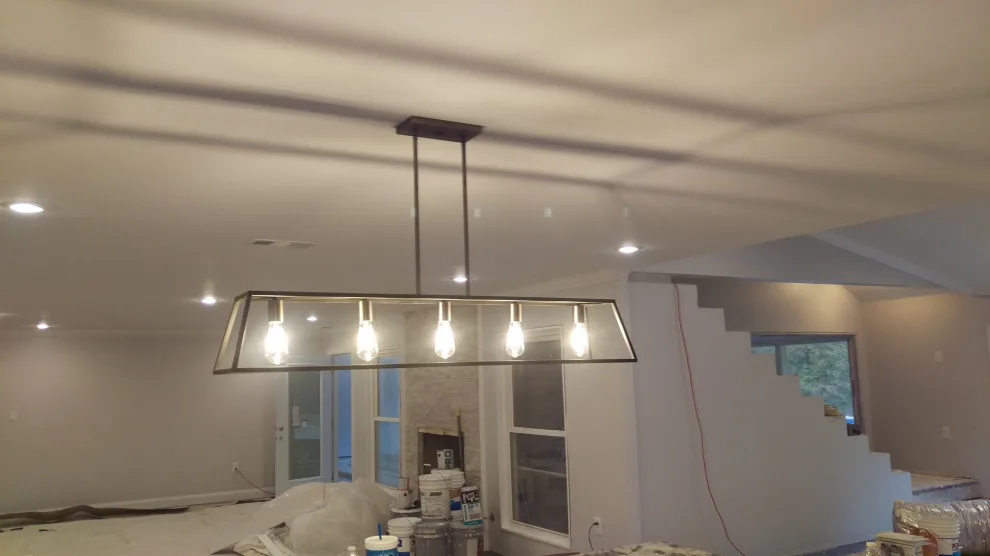 Sergeant Electric LLC - Photo 11