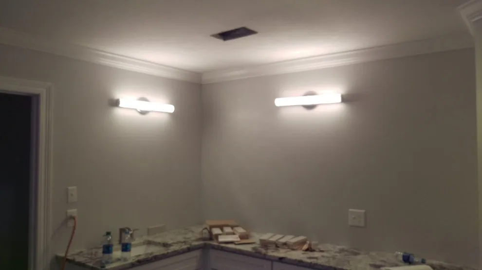 Sergeant Electric LLC - Photo 10