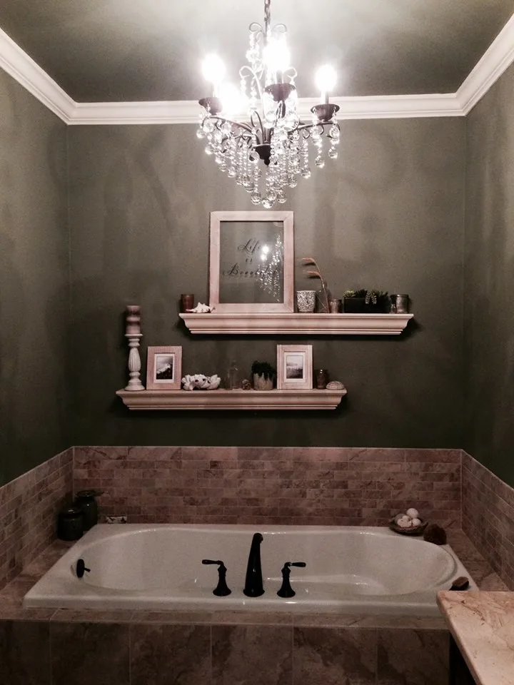 Christopher A. Deao Electrician, LLC - Photo 8