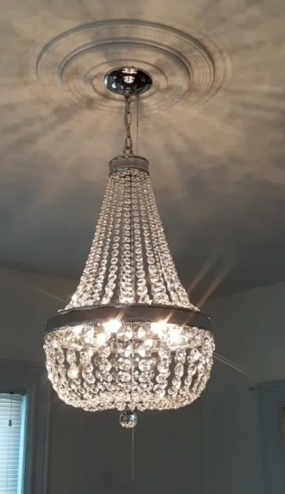 Christopher A. Deao Electrician, LLC - Photo 9